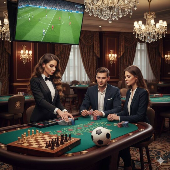 CGPay 下载安装界面